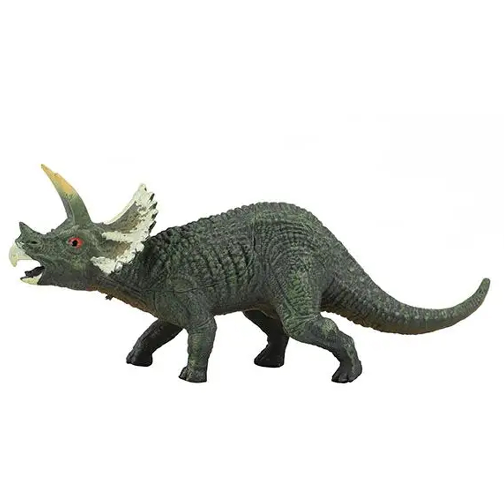 imagen de Juego de arqueología de dinosaurios en varias versiones 1ud 4