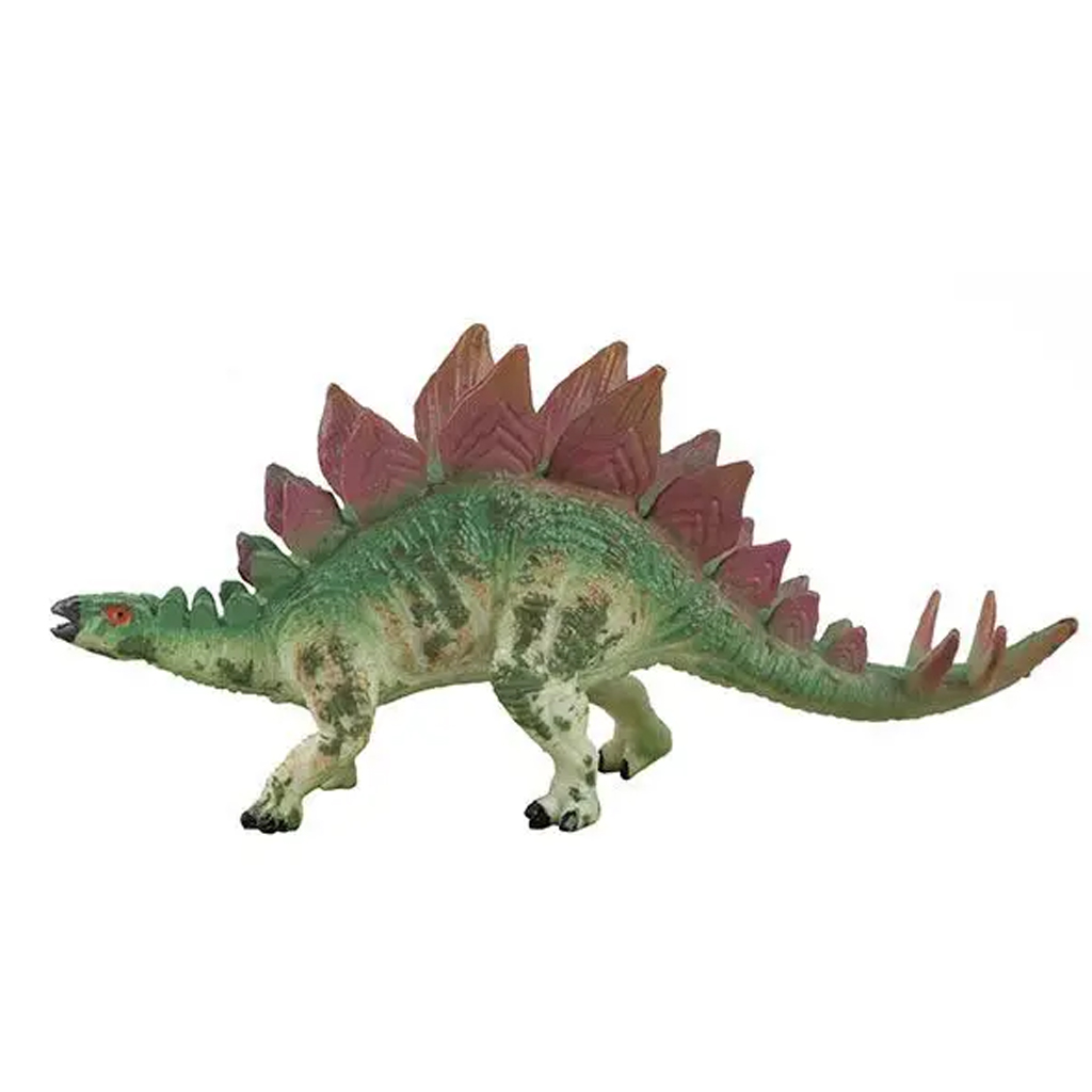 imagen de Juego de arqueología de dinosaurios en varias versiones 1ud 5