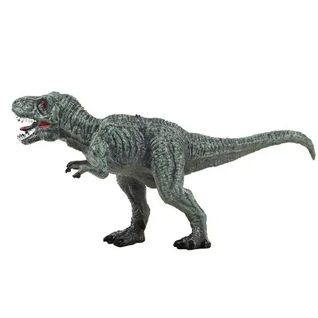 imagen de Juego de arqueología de dinosaurios en varias versiones 1ud 6
