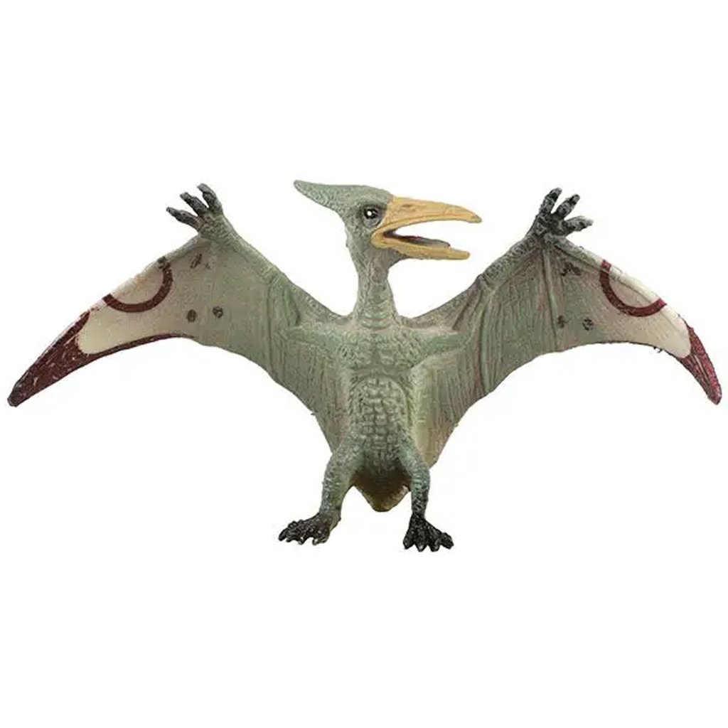 imagen de Juego de arqueología de dinosaurios en varias versiones 1ud 7
