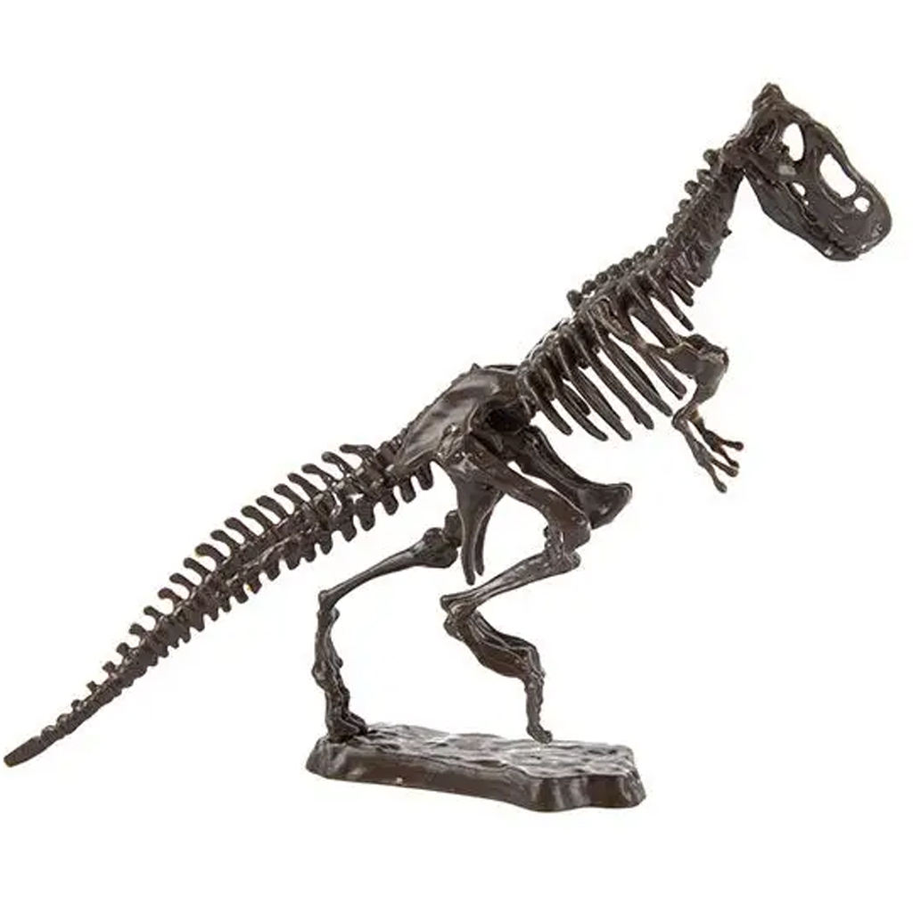 imagen de Juego de arqueología de dinosaurios en varias versiones 1ud 8