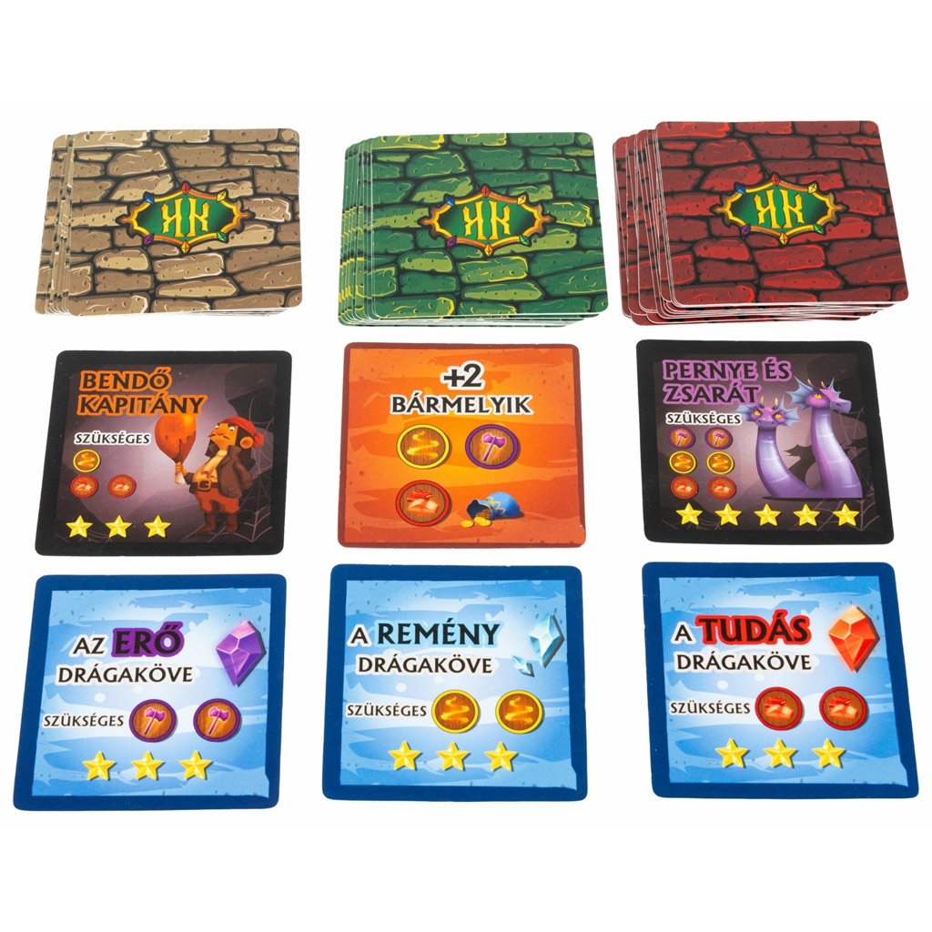 imagen de Juego de mesa Aventuras de Cachorros 7