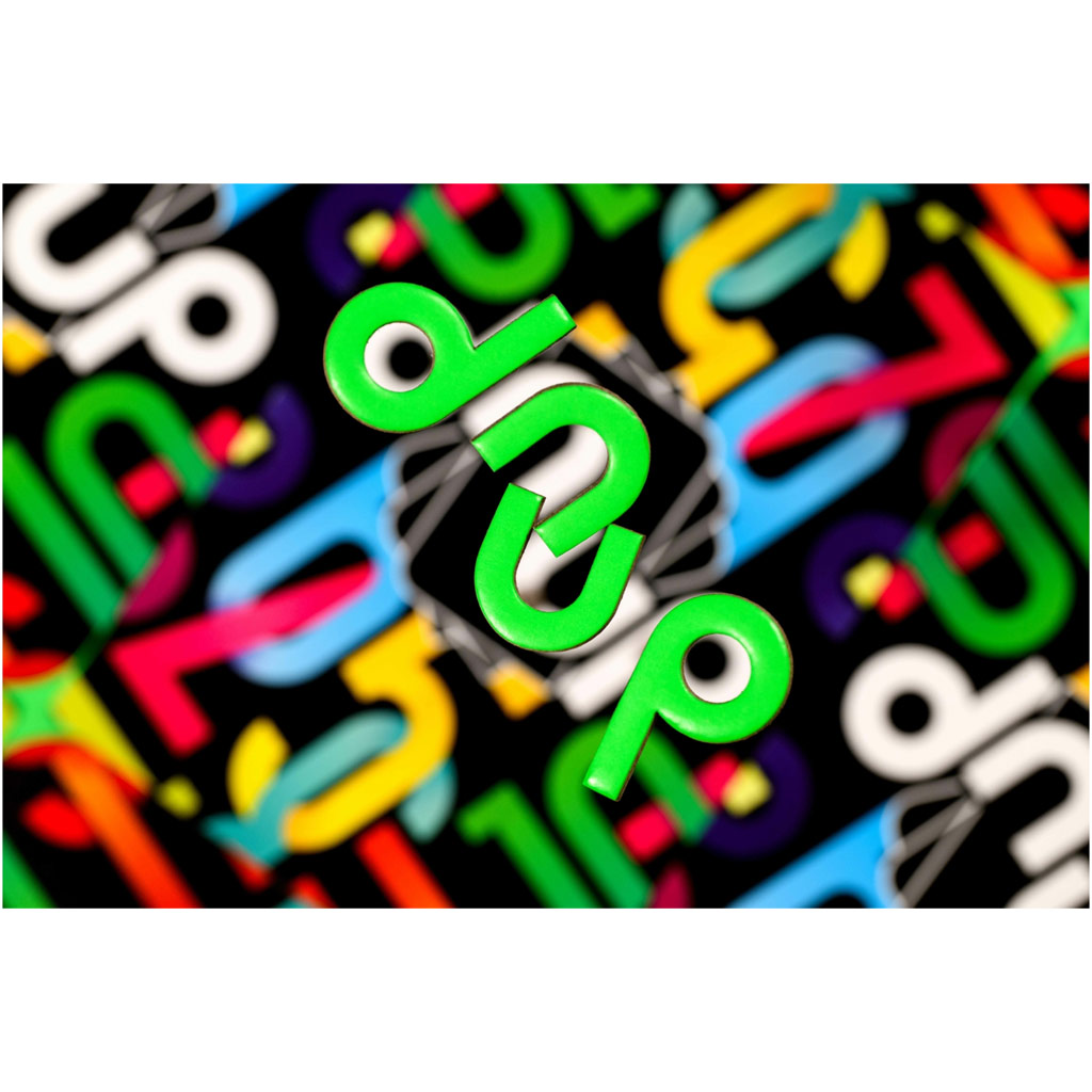 imagen de juego de mesa dnup 10