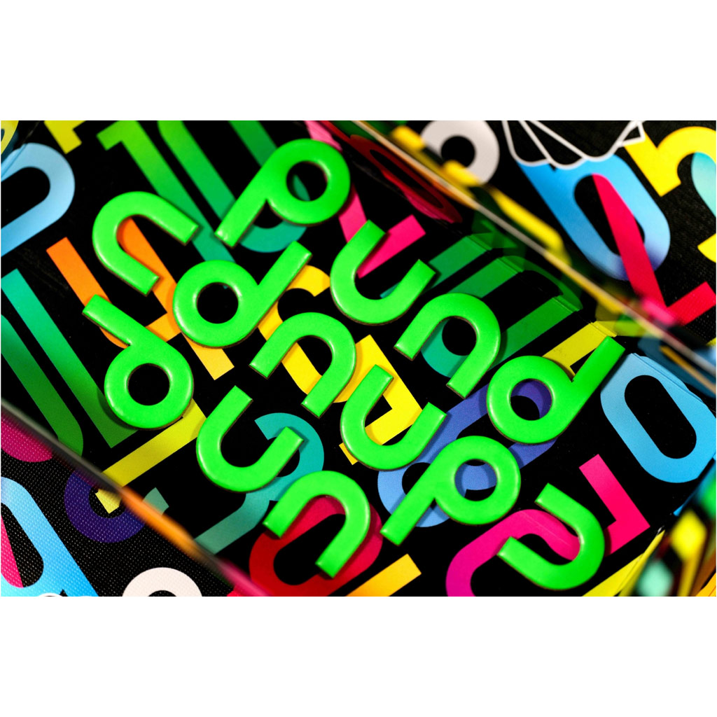 imagen de juego de mesa dnup 8