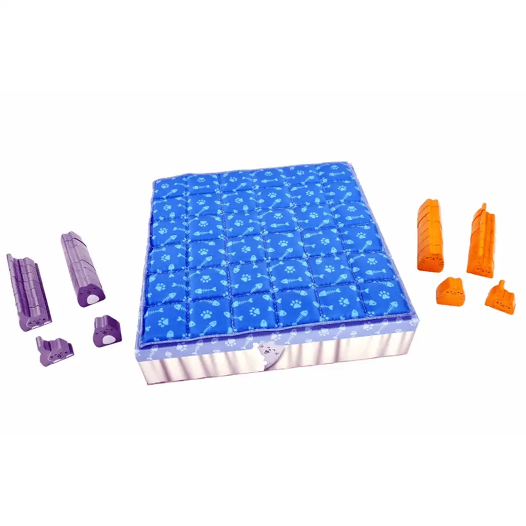 imagen de Juego de mesa Hupp 4