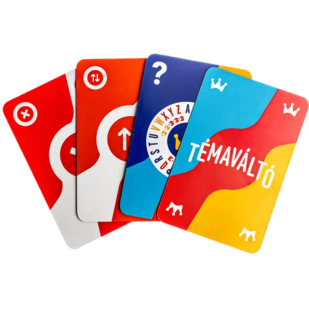 imagen de Juego de mesa Instantáneo 2