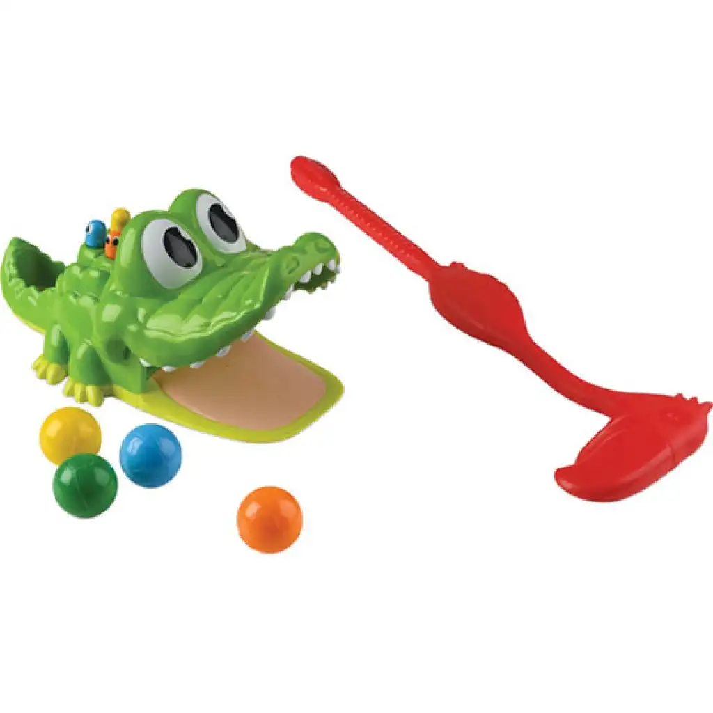 imagen de Juego de mesa Kroki Golf 2