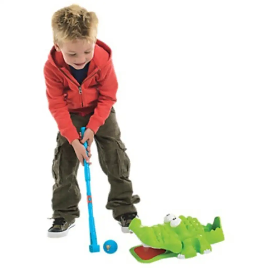 imagen de Juego de mesa Kroki Golf 3