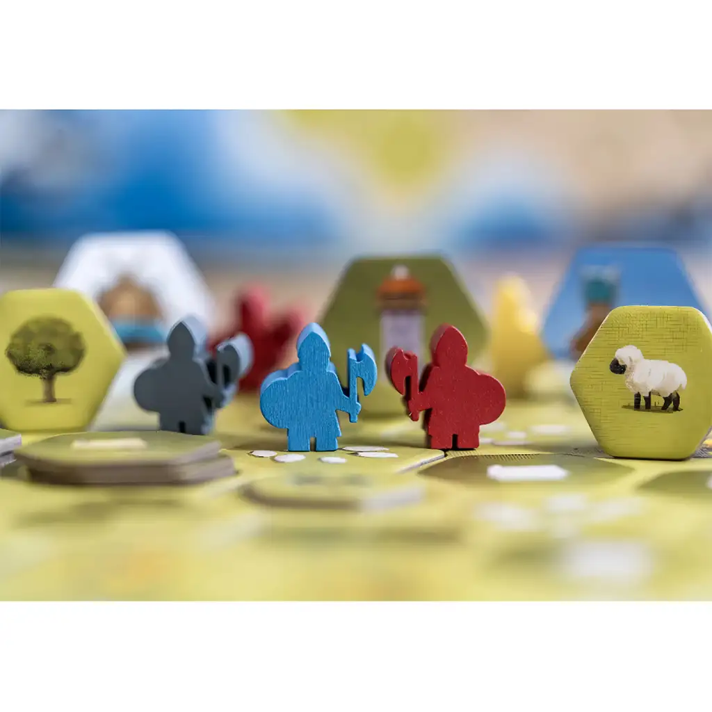 imagen de Juego de mesa Looot 4