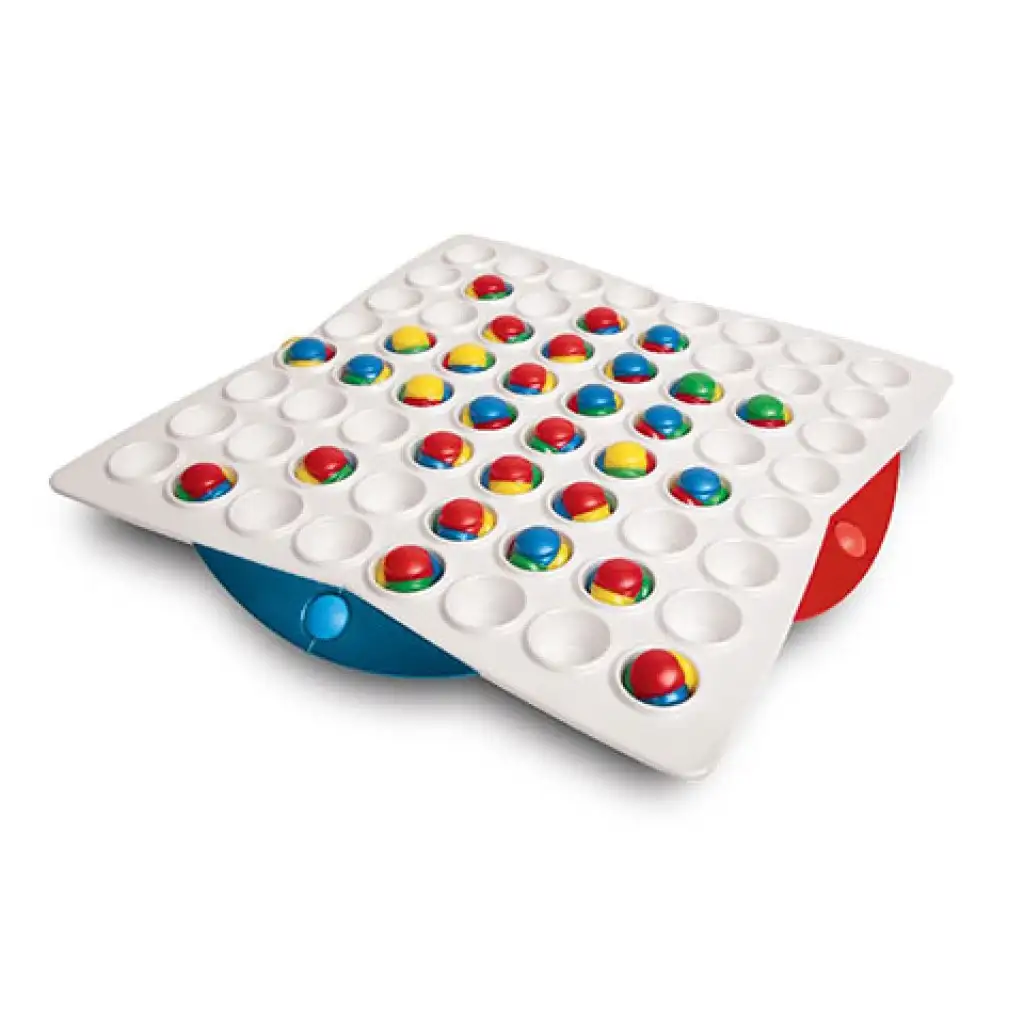 imagen de Juego de mesa Rolit 2