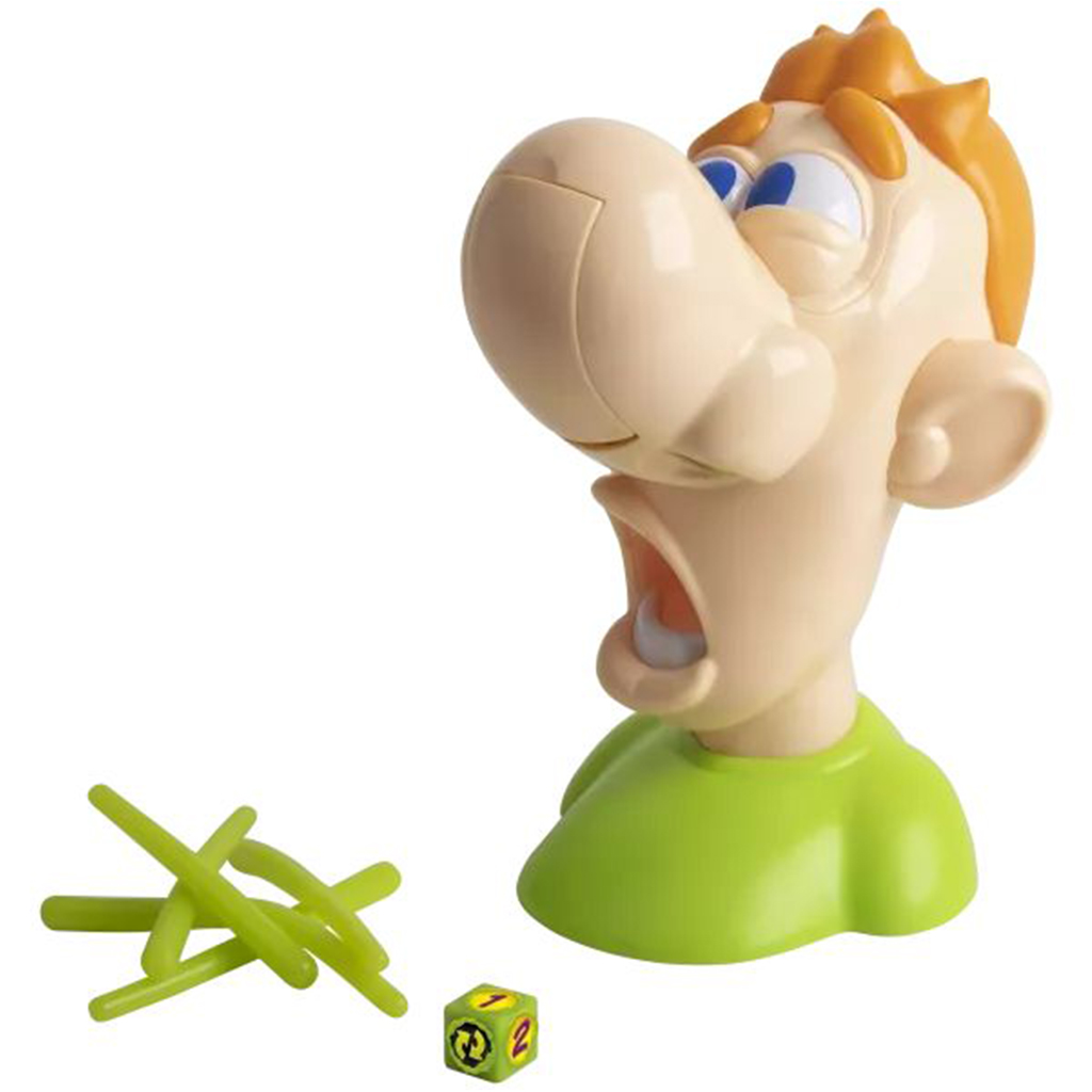 imagen de Juego de mesa Turka Gyurka 2