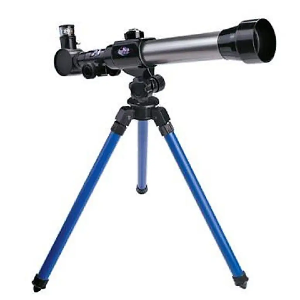 imagen de Juego de telescopio D60-32mm 2