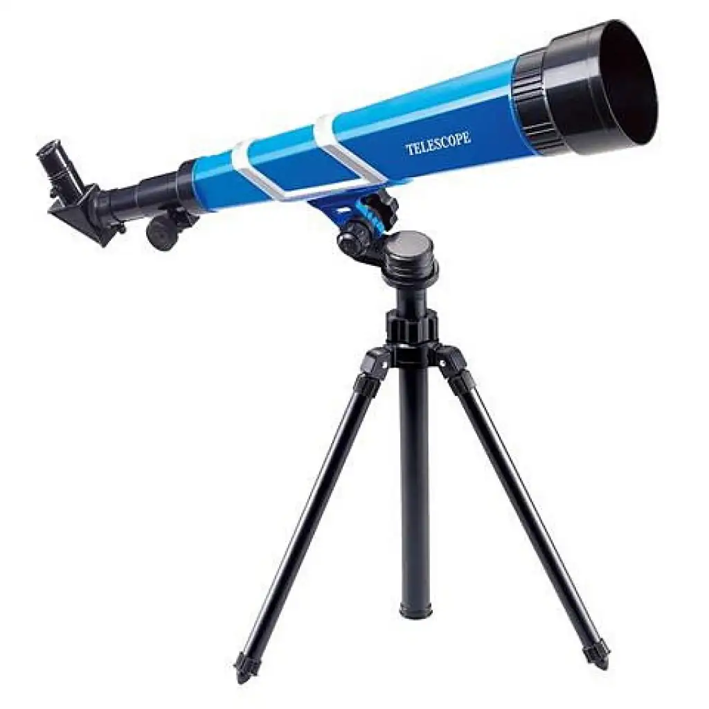 imagen de Juego de telescopio D75-52mm 2