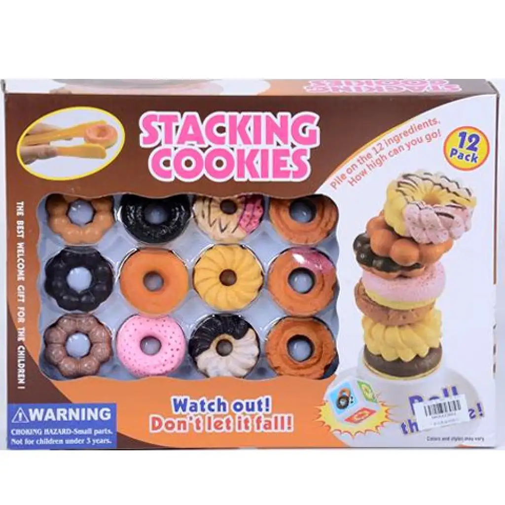 imagen de Juegos de pasteles para niños 1