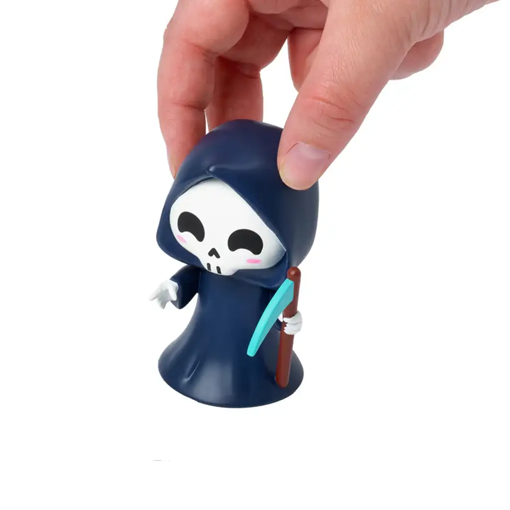 imagen de Killer Questions (Mortalmente divertido) juego de mesa 3