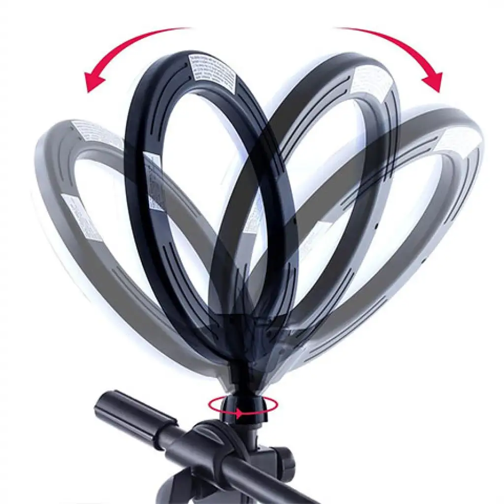 imagen de Kit de creación de videos de escritorio Studio Creator 5