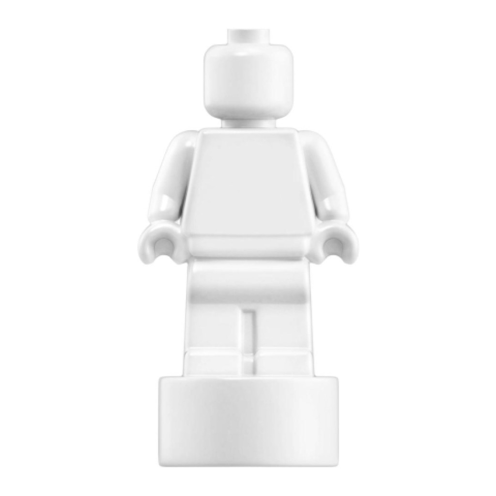 imagen de LEGO® Architecture: Londres (21034) 3