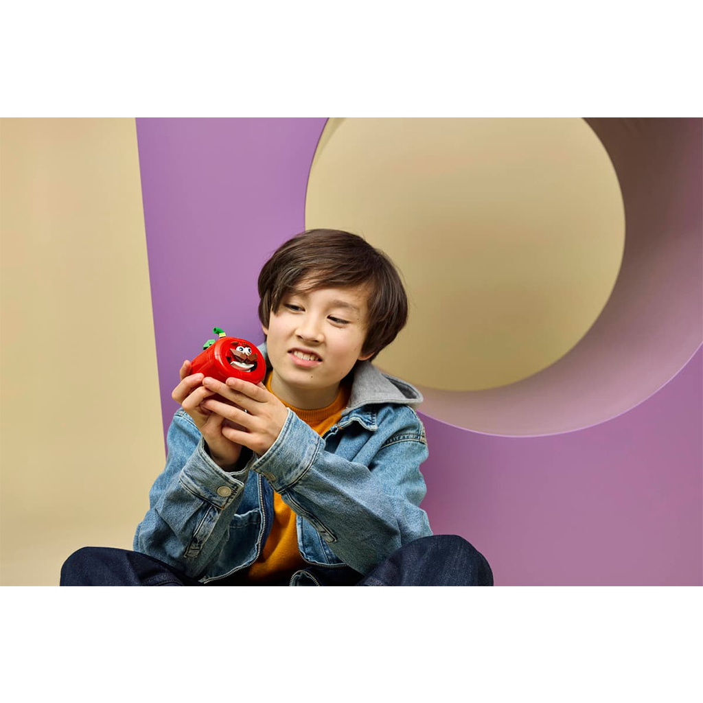 imagen de LEGO® Fortnite: Cabeza de tomate (77079) 5