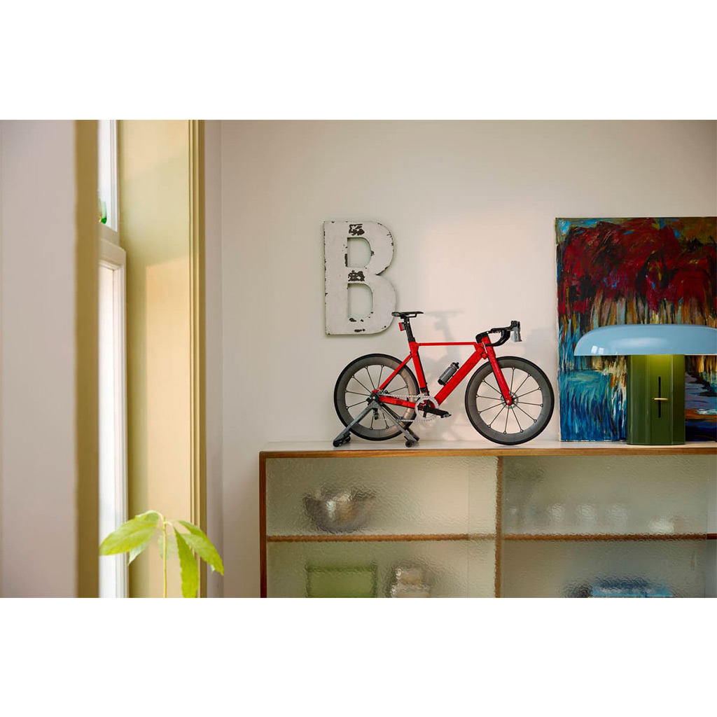 imagen de LEGO® Icons: Bicicleta de carretera (11380) 16