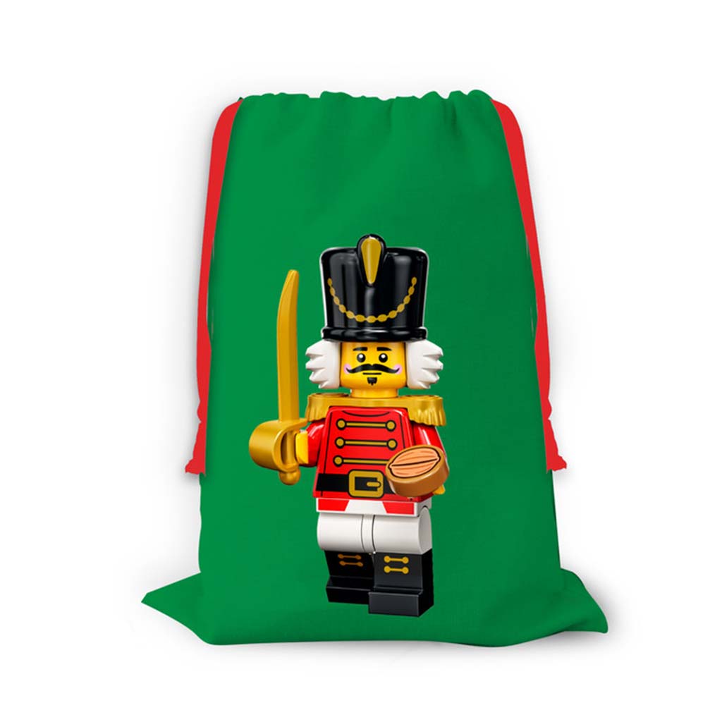 imagen de LEGO® Mochila (630746) 1