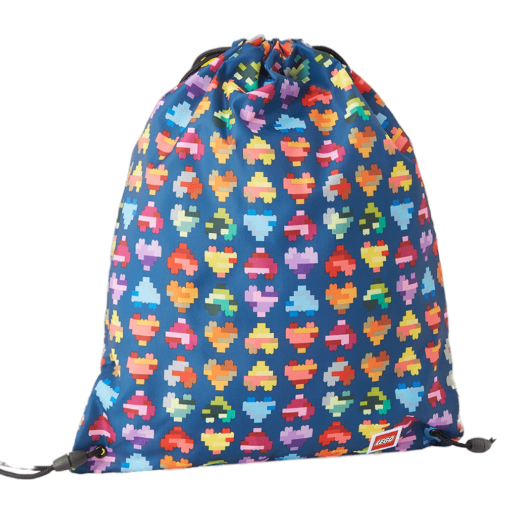 imagen de LEGO® mochila 1