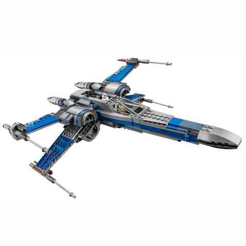 Consejos de Lego para Navidad