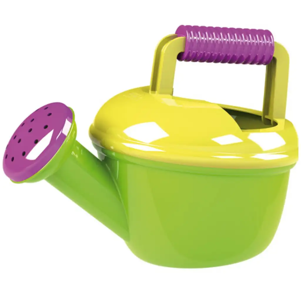 imagen de LENA: Regadera 19cm 1