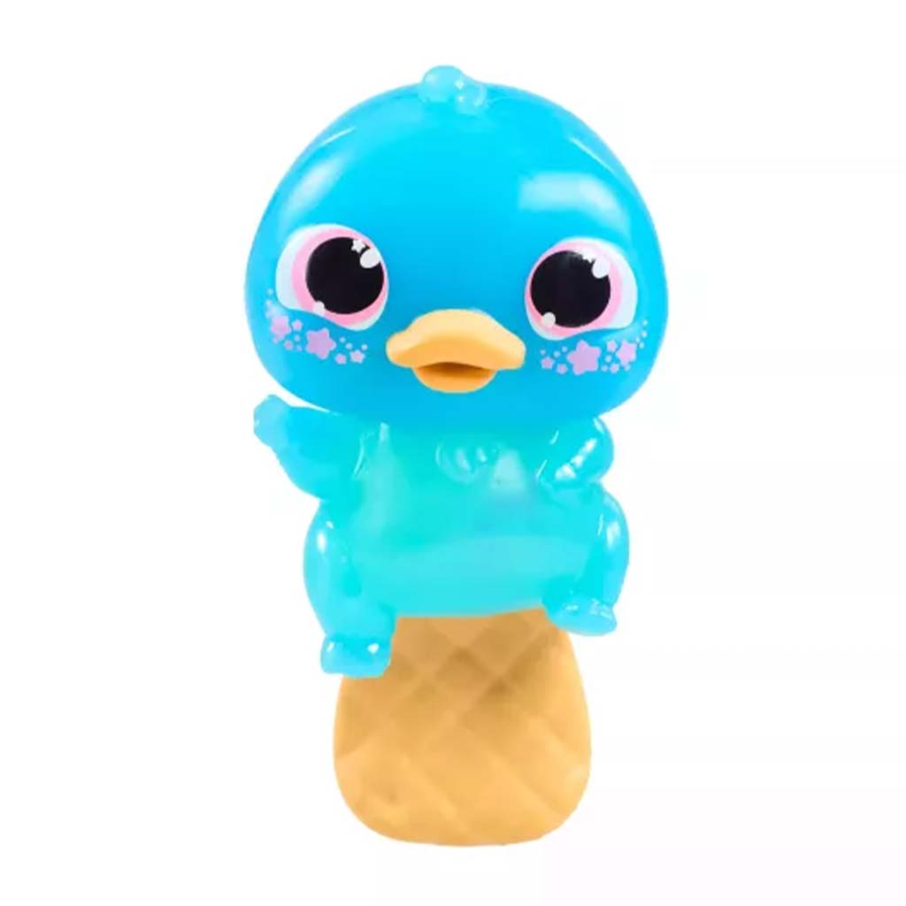 imagen de Let's Go Puddles azul iluminador compañero de agua 3