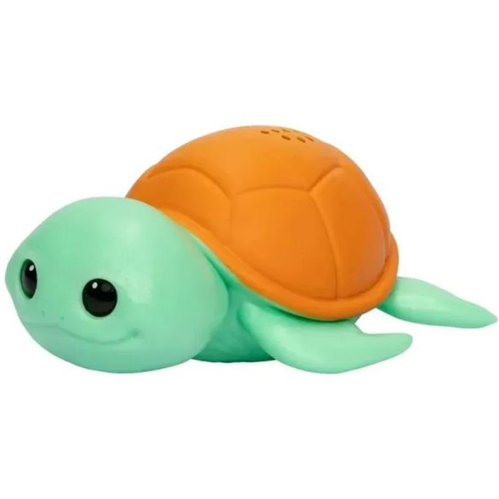 imagen de Little Live Pets: Needees Coleccionables de Mascotas - Sandee Tortuga 2