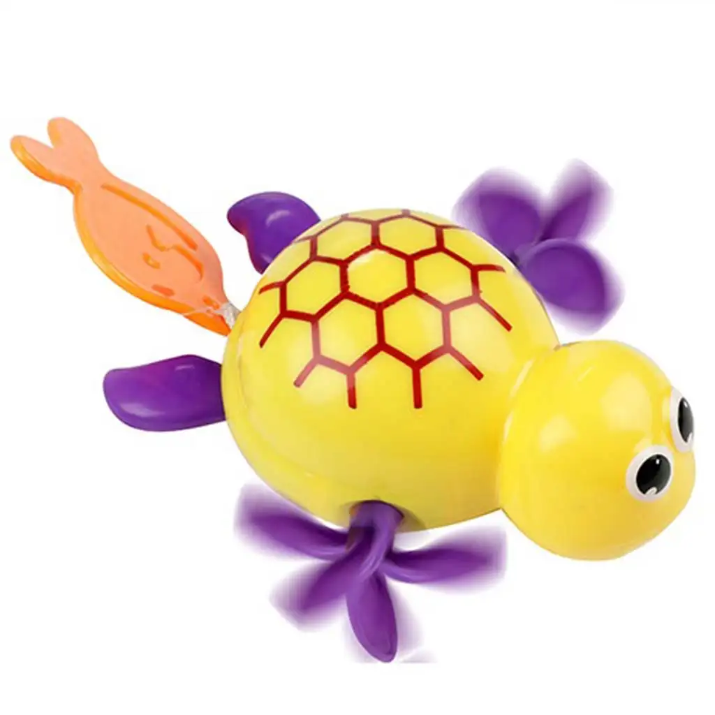 imagen de Little Stars: Animales acuáticos de cuerda en 3 versiones 1ud 3