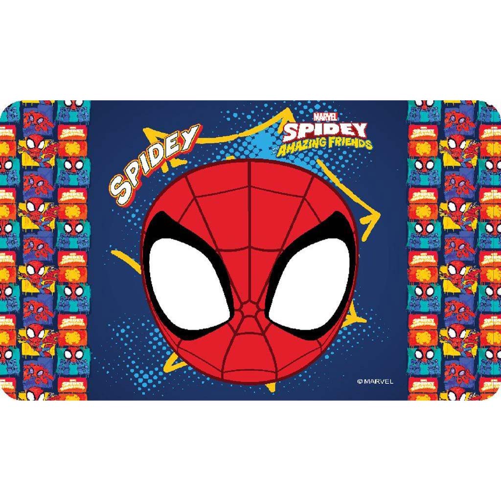 imagen de Luna: Spidey mesa de apoyo 43x29cm 1
