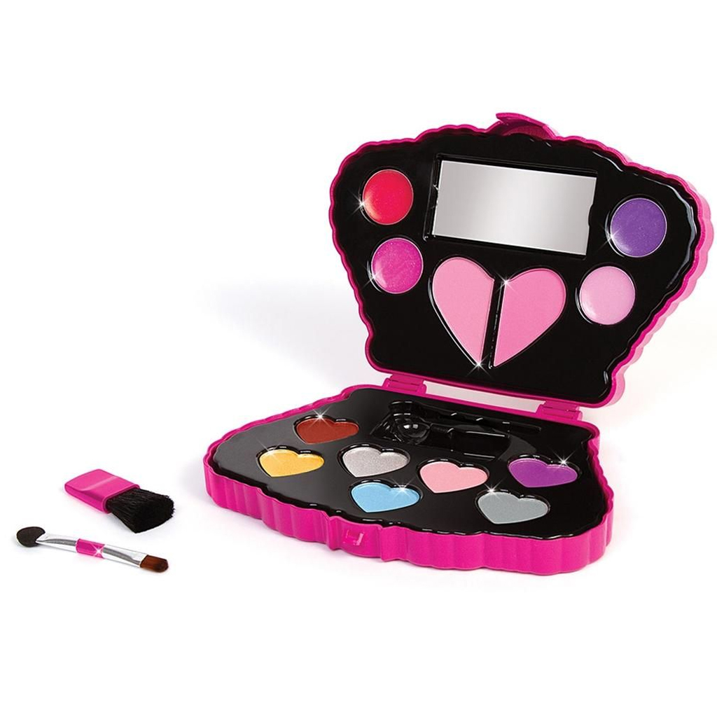 imagen de Make It Real: Juicy Couture set de maquillaje real 3