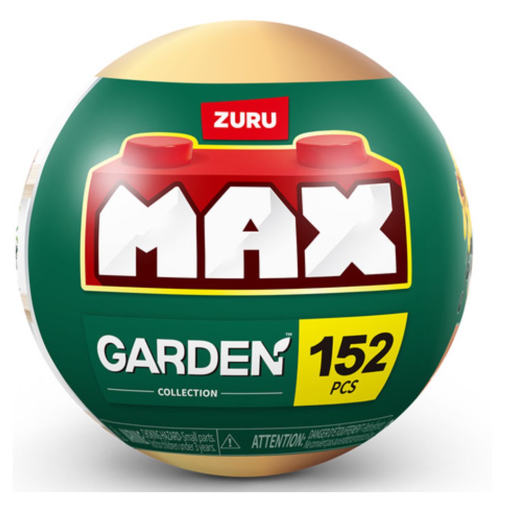 imagen de MAX Premium planta en maceta serie 1 en varias versiones 1