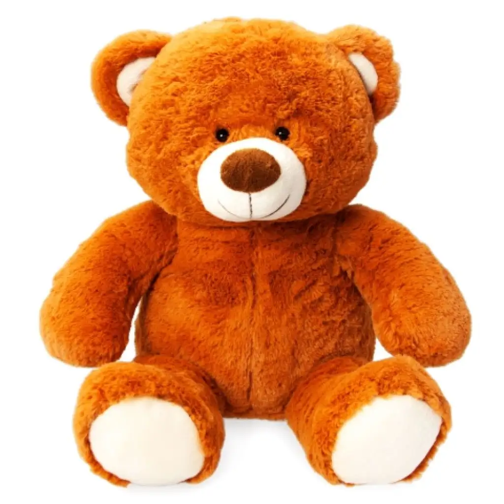 imagen de MeseMaci proyector LED interactivo de peluche 1