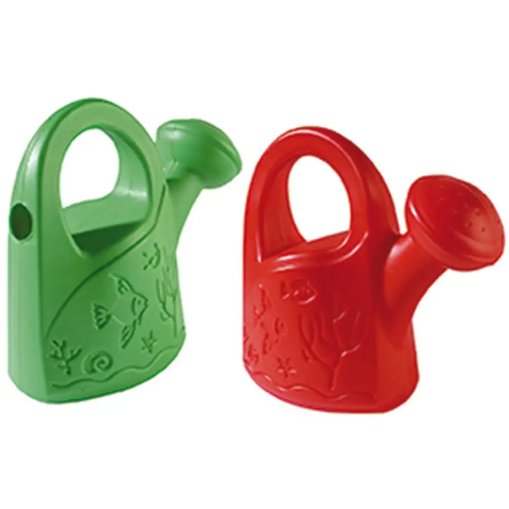 imagen de Mini regadera 0,4l - D-Toys 1