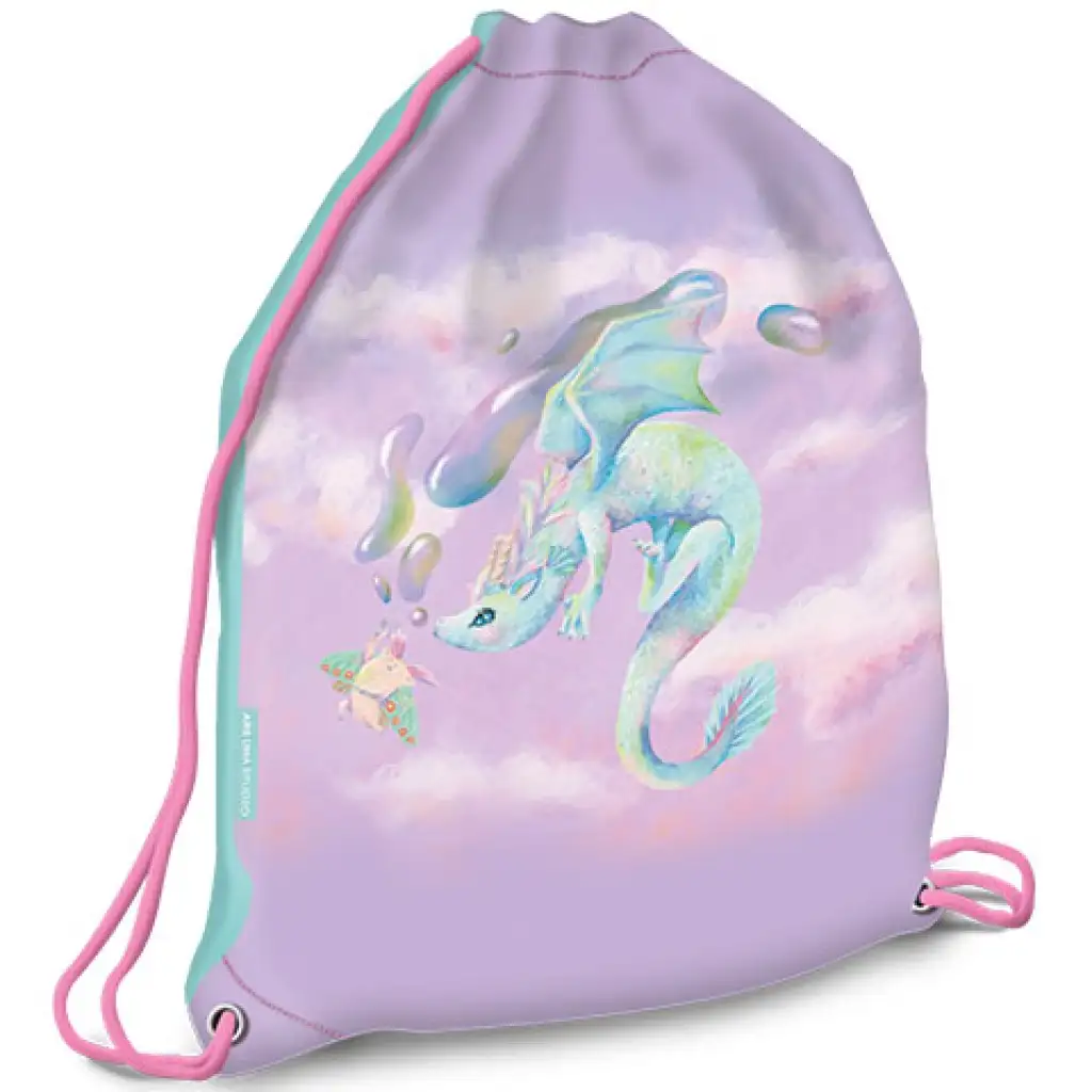 imagen de Mochila de deporte Daydream para adolescentes 1