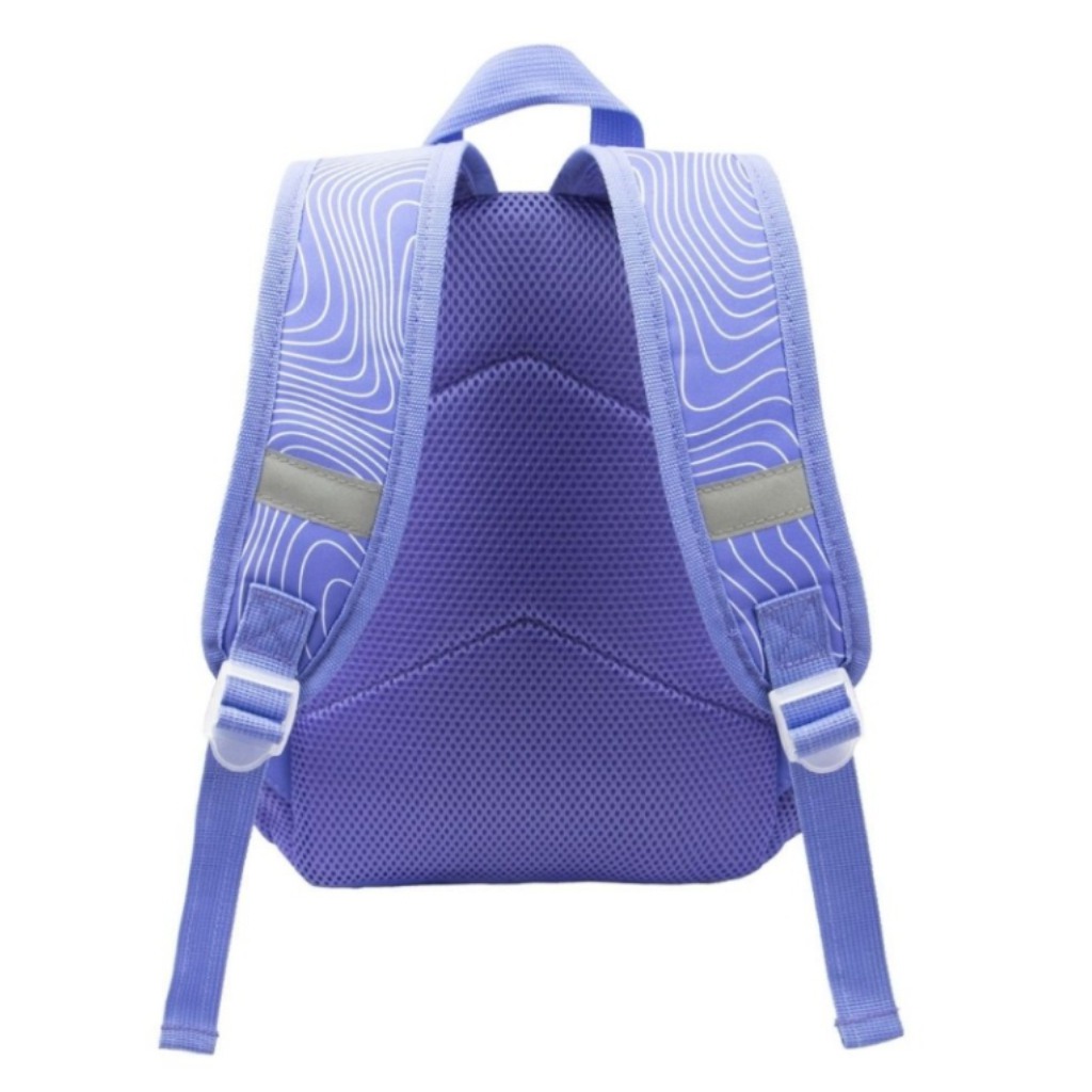 imagen de Mochila de jardín de infantes de cazadores de demonios K-Pop 2