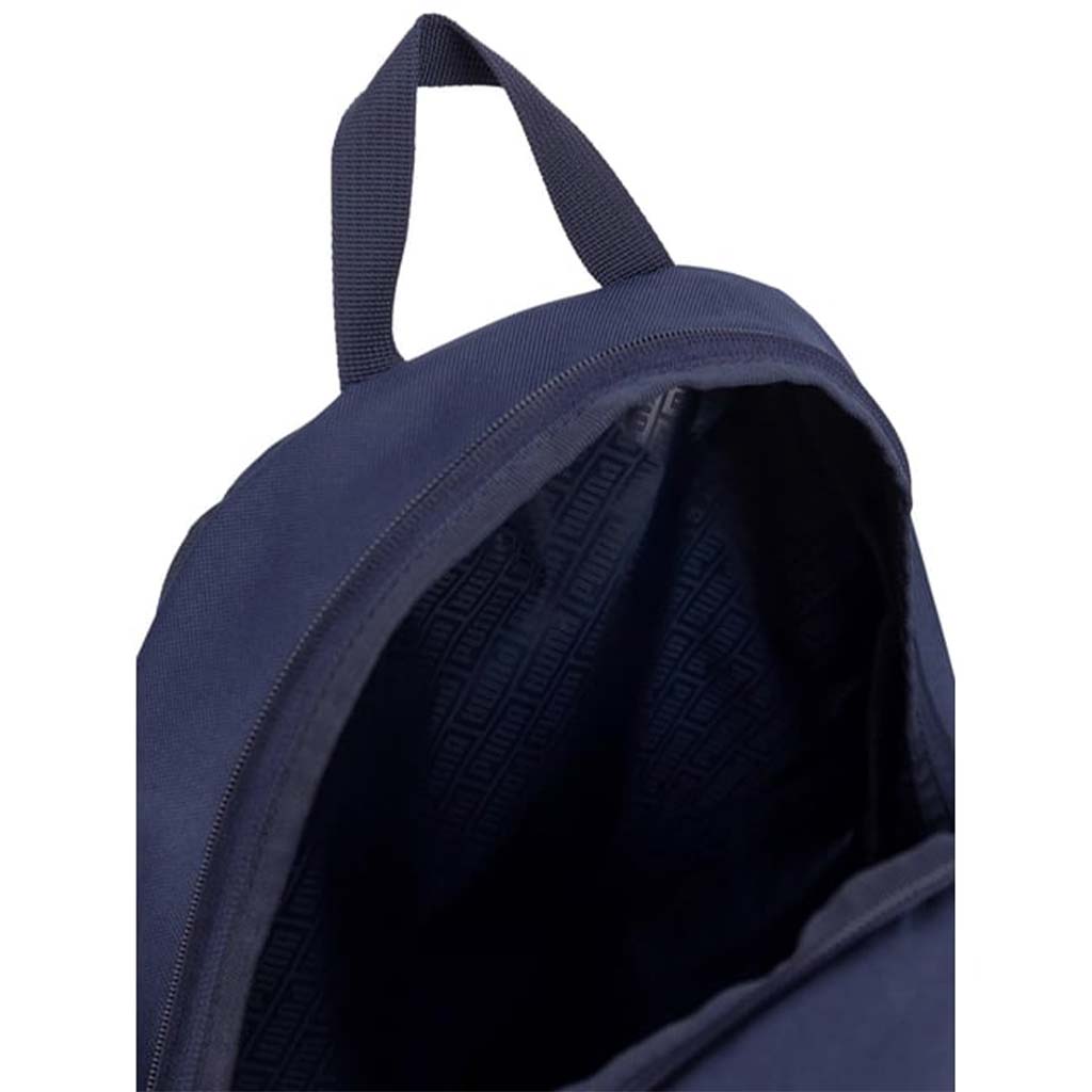 imagen de Mochila escolar Puma, mochila '26 7994302 azul oscuro 30x44x14cm 3