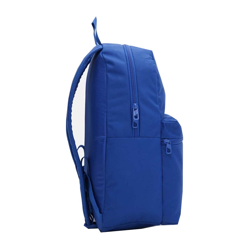 imagen de Mochila escolar Puma, mochila '26 7994313 azul 30x44x14cm 3