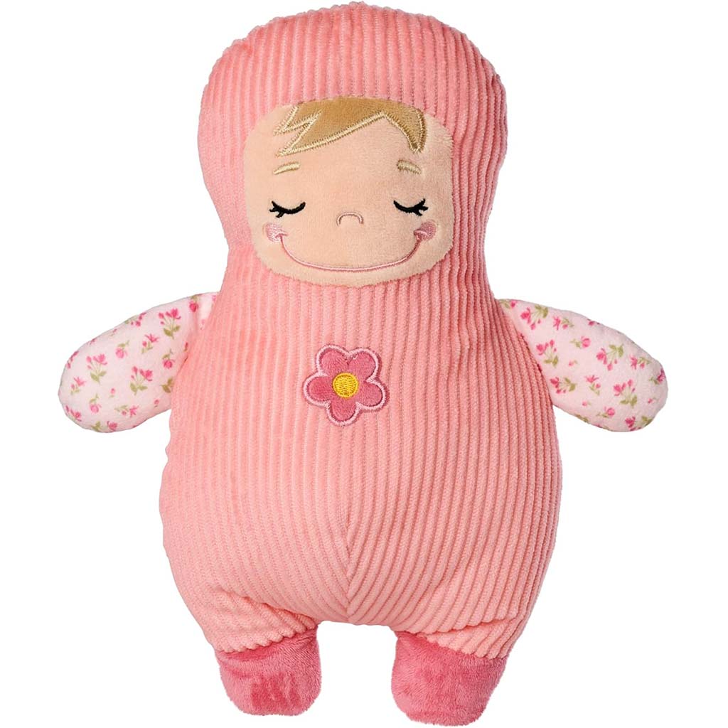 imagen de Muñeca de peluche suave y abrazable de 30 cm en varios colores - Simba Toys 2