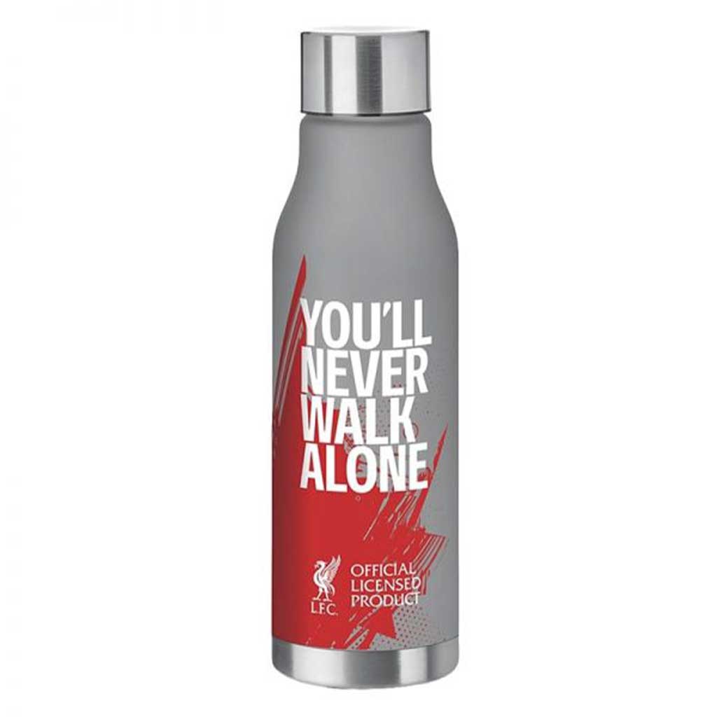 imagen de Nebulo: Botella de plástico Liverpool 600ml 2