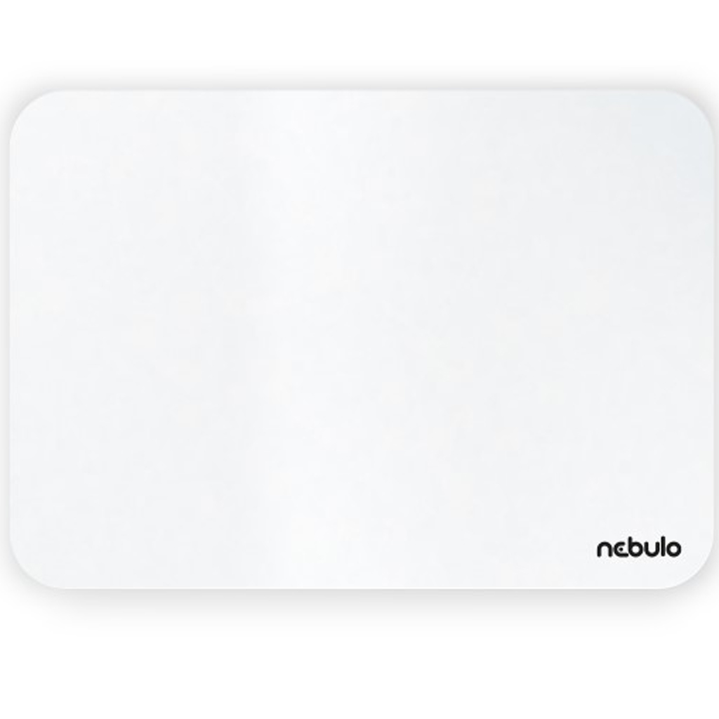 imagen de Nebulo: Tapete laminado A/5 1
