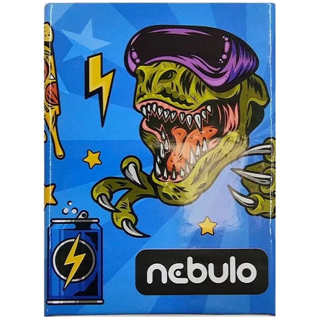imagen de Nebulo: Vaso organizador de escritorio Gamer 2