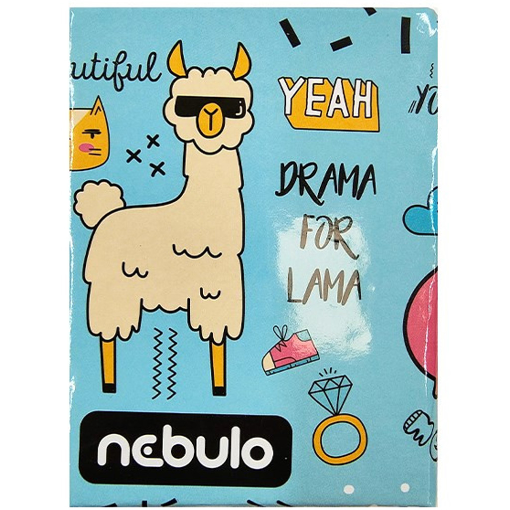 imagen de Nebulo: Vaso organizador de escritorio Girl Power 2