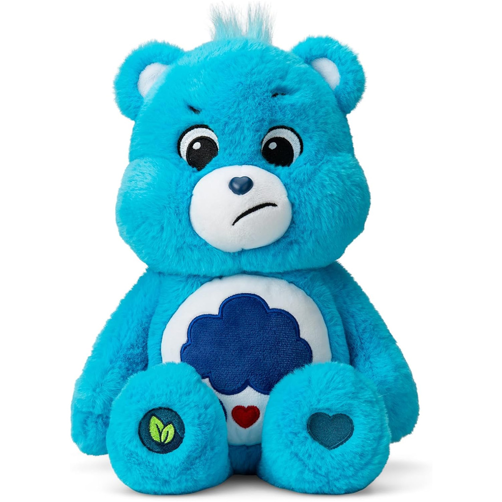 imagen de Ositos cariñosos: Oso Gruñón 35cm - Simba Toys 2