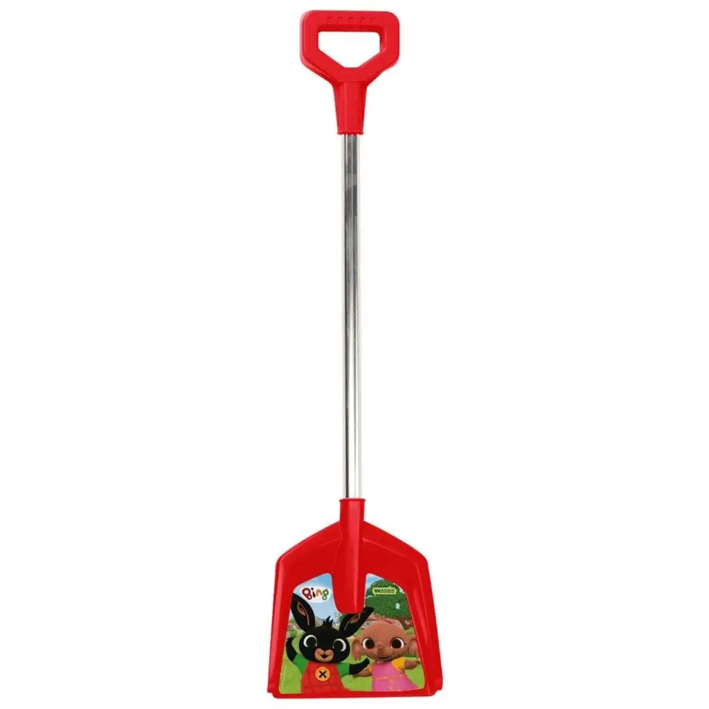 imagen de Pala de mango largo Bing - Wader 1