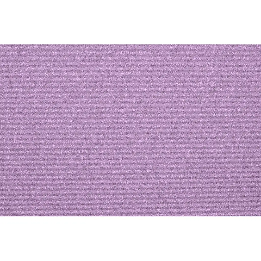 imagen de Papel de ondulado color malva brillante B2 50x70cm 161gr 1