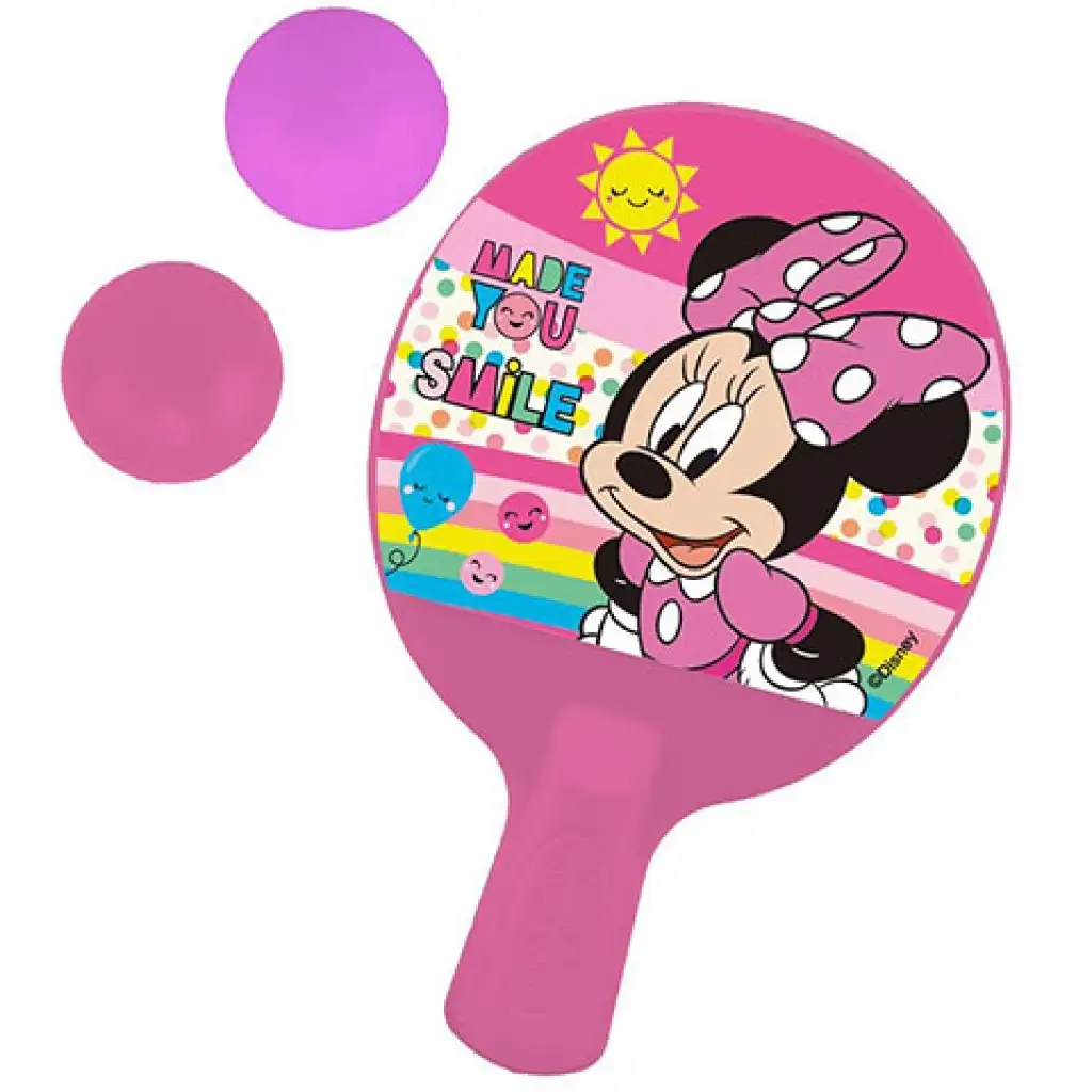 imagen de Paquete sorpresa de Minnie Mouse 2