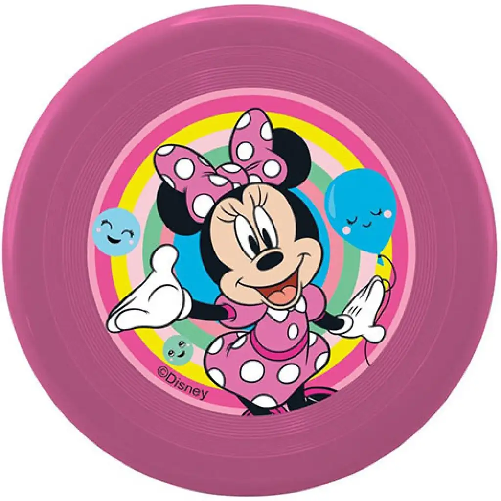 imagen de Paquete sorpresa de Minnie Mouse 4