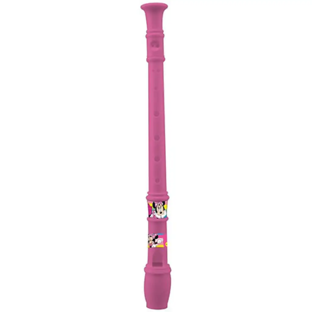 imagen de Paquete sorpresa de Minnie Mouse 6